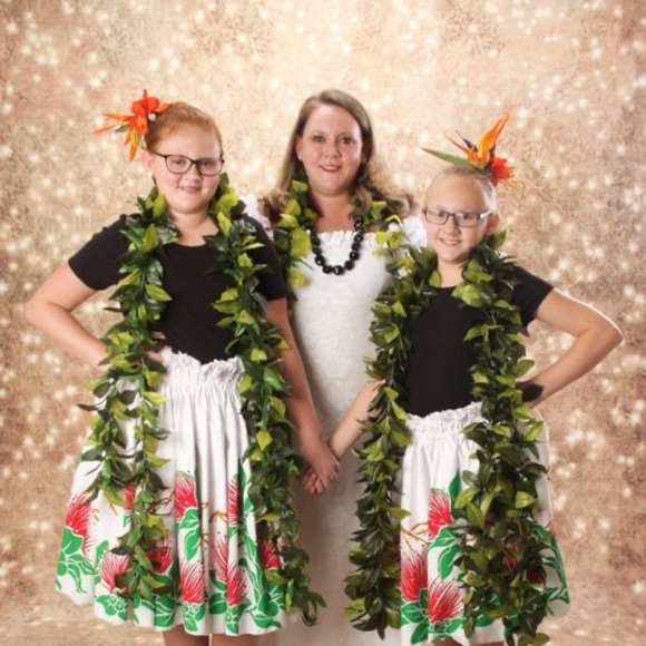 Meet your Posher, Darcy - Picture 1 of 1